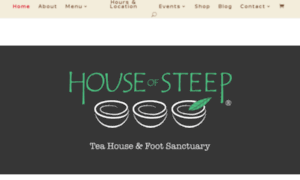 Houseofsteep.com thumbnail