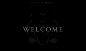 Houseofsuarez.co.uk thumbnail