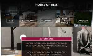 Houseoftiles.ie thumbnail