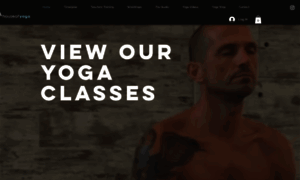 Houseofyoga.gr thumbnail