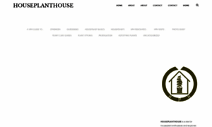 Houseplanthouse.com thumbnail