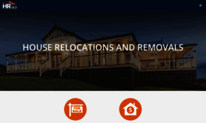 Houserelocationqld.com.au thumbnail