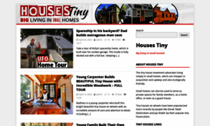 Housestiny.com thumbnail
