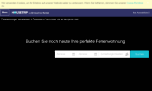 Housetrip.de thumbnail