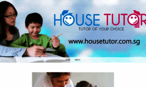 Housetutorsg.wordpress.com thumbnail