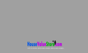 Housevaluestore.com thumbnail