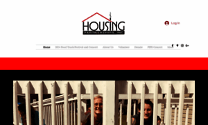 Housingpartnerships.org thumbnail