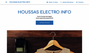 Houssas-electro-info.business.site thumbnail