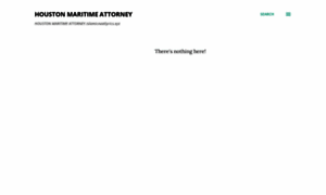 Houston-maritime-attorney.islamicnaatlyrics.xyz thumbnail