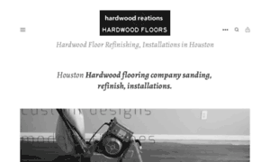 Houston-woodfloorpros.com thumbnail