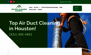 Houstonairductcleaningservices.com thumbnail