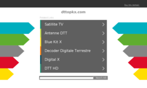 Houstonclassifiedspersonals.dttopkx.com thumbnail