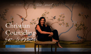 Houstoncounselor.net thumbnail