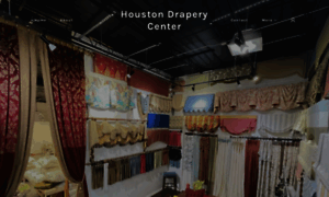 Houstondraperycenter.com thumbnail