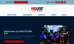 Houstonfit.com thumbnail