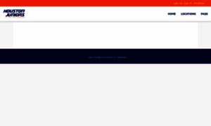 Houstonjuniorsvbc.leagueapps.com thumbnail