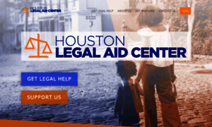 Houstonlegalaid.org thumbnail