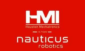 Houstonmechatronics.com thumbnail