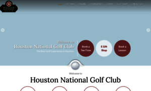 Houstonnationalgolf.com thumbnail