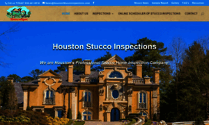 Houstonstuccoinspections.com thumbnail