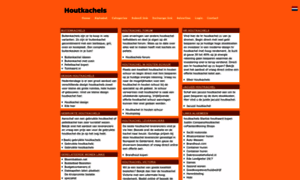 Houtkachels.jouwpagina.nl thumbnail