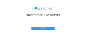 Hoverstate.egnyte.com thumbnail