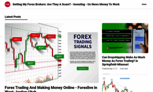 How-does-forex-training-work.forextradingtipsdaily.com thumbnail