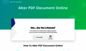 How-to-alter-a-pdf.online thumbnail