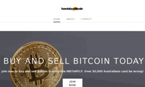 How-to-buy-bitcoin-australia.weebly.com thumbnail
