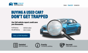 How-to-check-a-vehicle-history-report-for-free.instrustlz.com thumbnail