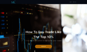 How-to-day-trade-like-the-top-10.teachable.com thumbnail