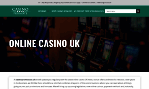 How-to-free-spins.co.uk thumbnail