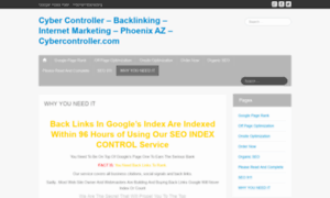 How-to-get-backlinks-internet-marketing.cybercontroller.com thumbnail