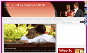 How-to-get-ex-boyfriend-back.com thumbnail