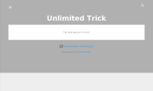 How-to-get-something.blogspot.com thumbnail