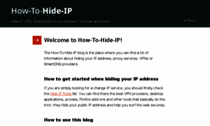 How-to-hide-ip.info thumbnail