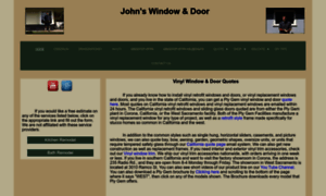 How-to-install-windows.com thumbnail