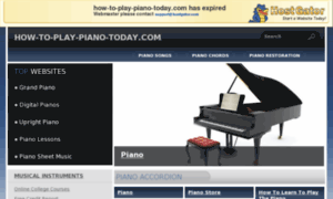 How-to-play-piano-today.com thumbnail