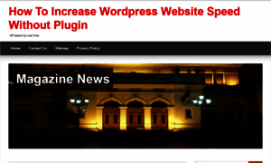 How-to-speed-up-the-site-in-wp.ml thumbnail