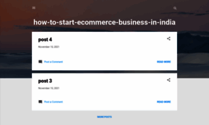 How-to-start-ecommerce-business-india.blogspot.com thumbnail