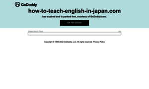 How-to-teach-english-in-japan.com thumbnail