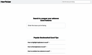 How-to-use.com thumbnail