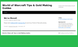 How-to-warcraft.com thumbnail