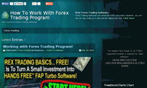 How-to-work-with-forex-trading.com thumbnail