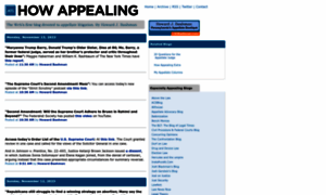 Howappealing.abovethelaw.com thumbnail