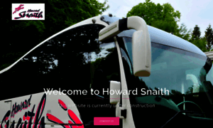 Howardsnaith.co.uk thumbnail