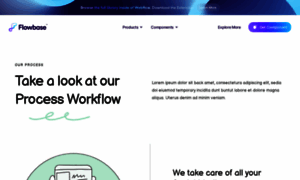Howitworks-component-08.webflow.io thumbnail