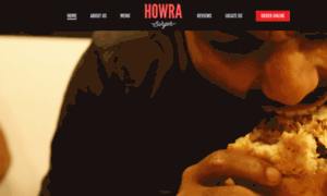 Howra.in thumbnail