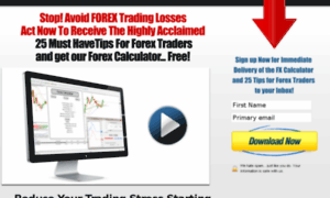 Howto-trade-forex.com thumbnail