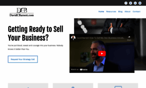 Howtosellmyownbusiness.com thumbnail